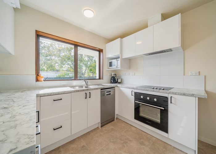  at 20c Witako Street, Epuni, Lower Hutt, Wellington