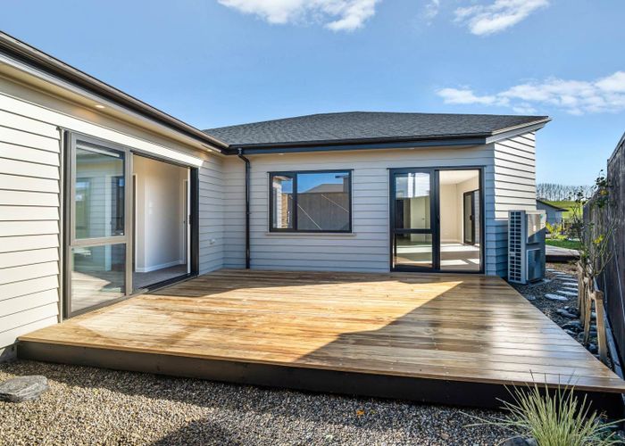  at 3 MacGregor Lane, Milldale, Rodney, Auckland