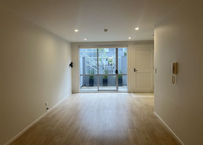  at 1n/10 Beaumont Street, Freemans Bay, Auckland City, Auckland