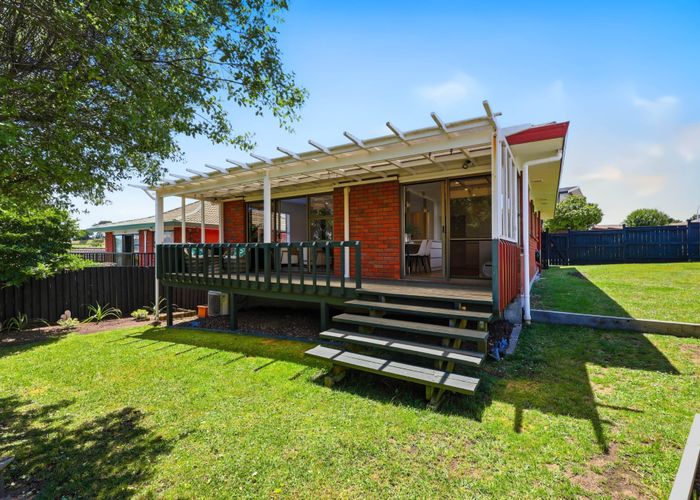  at 34B Majesty Pl, Half Moon Bay, Manukau City, Auckland