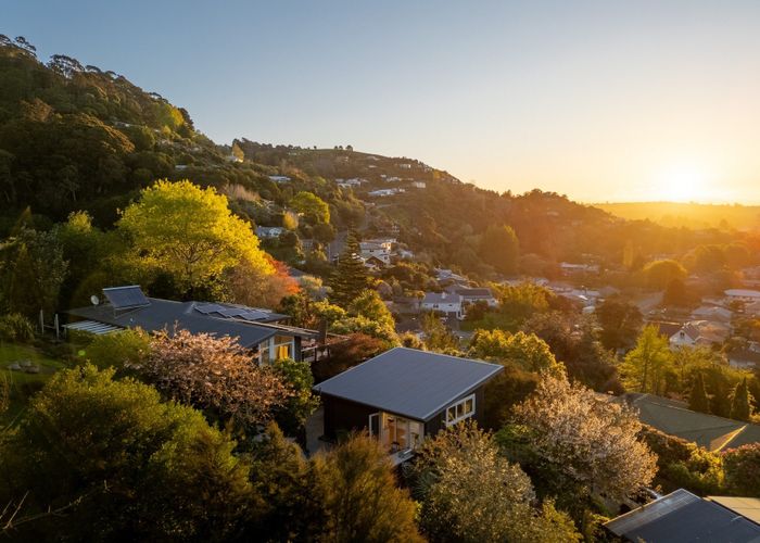  at 257 Nile Street, Maitai, Nelson, Nelson / Tasman