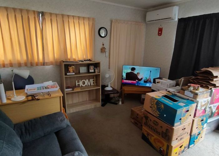  at 5A Struan Place, Pakuranga, Manukau City, Auckland