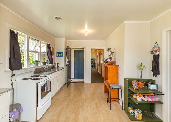  at 18 Stafford Street, Shannon, Shannon