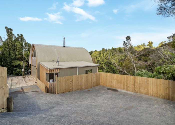  at 49 Rimu Road, Oratia, Auckland
