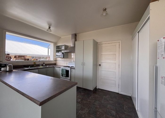  at 156 Peverel Street, Riccarton, Christchurch City, Canterbury