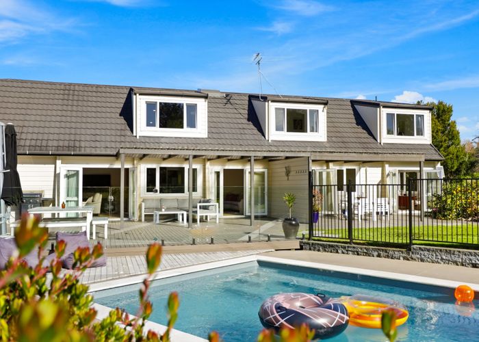  at 15A Whangaparaoa Road, Red Beach, Rodney, Auckland