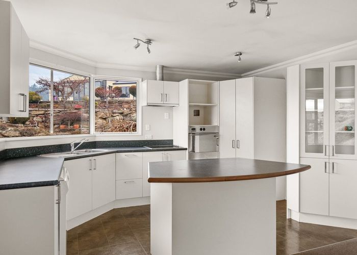  at 17 Aronui Road, Bridge Hill, Alexandra