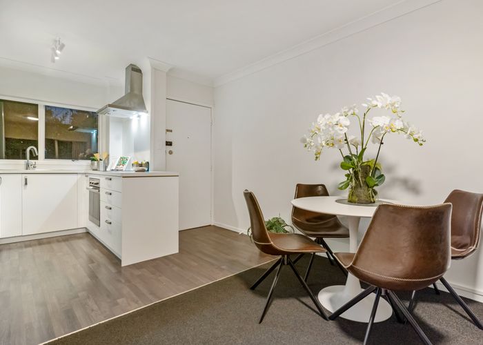  at 6/46 Amy Street, Ellerslie, Auckland