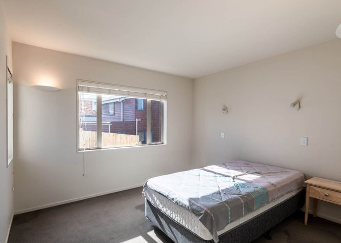  at 4A Pembroke Crescent, Glendowie, Auckland City, Auckland
