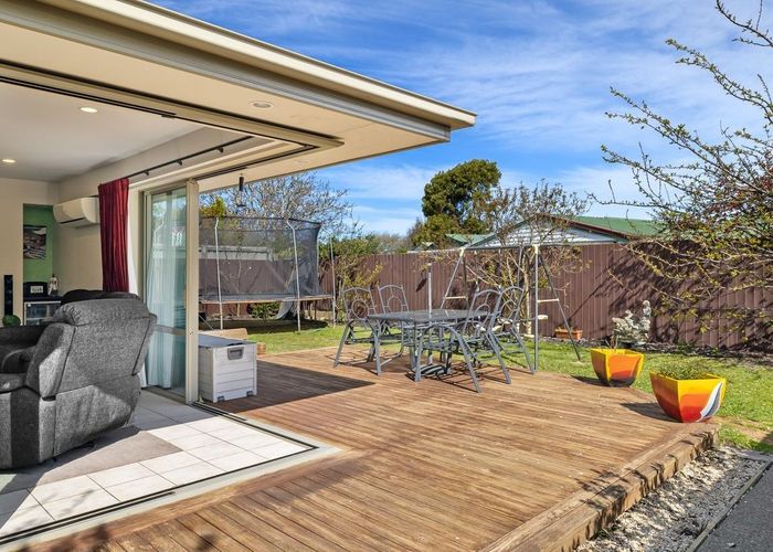  at 60A Ottawa Road, Wainoni, Christchurch