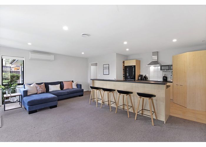  at 7 Mounter Avenue, Northwood, Christchurch