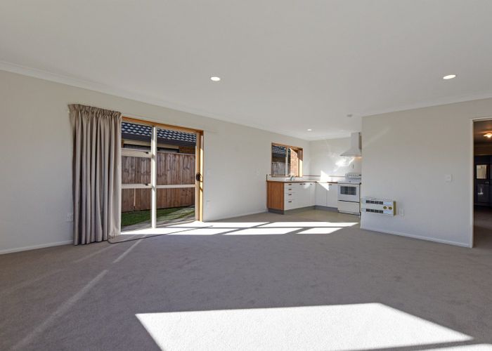 at 68 Parkers Road, Tahunanui, Nelson, Nelson / Tasman