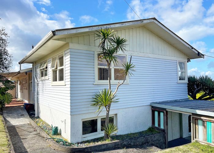  at 44 Memorial Drive, Parahaki, Whangarei, Northland