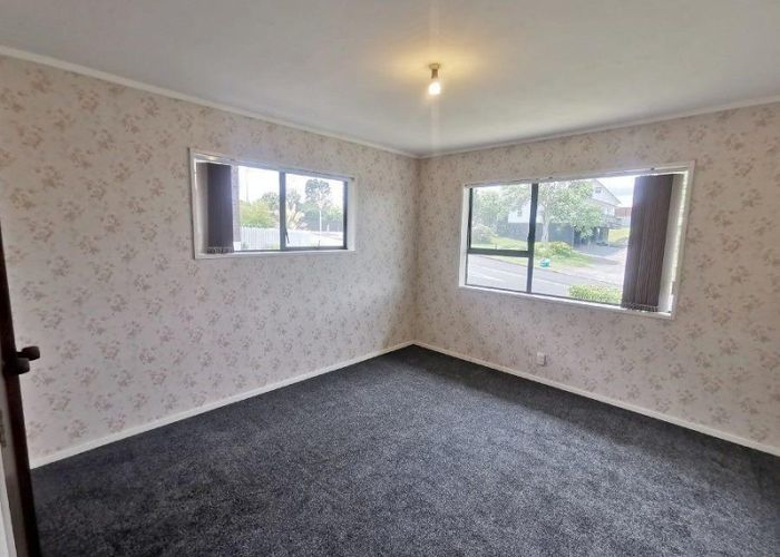  at 41 Caernarvon Street, Dinsdale, Hamilton