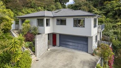  at 111 Churton Drive, Churton Park, Wellington