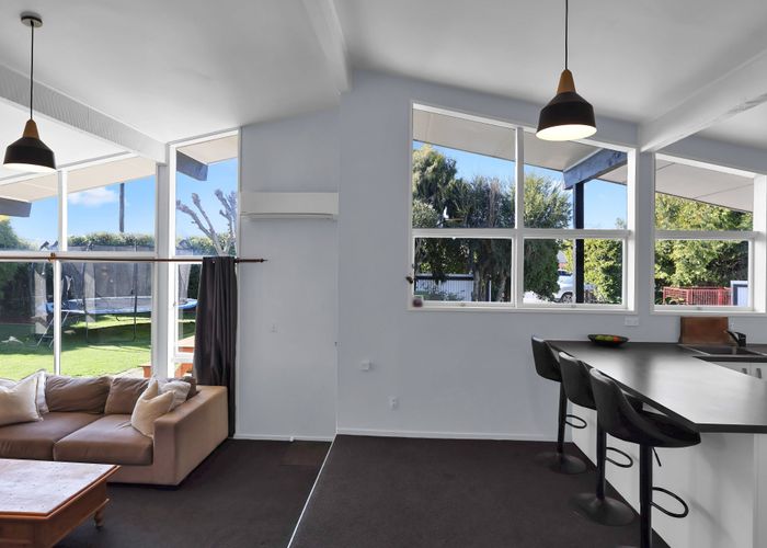  at 2 Grahams Road, Tinwald, Ashburton