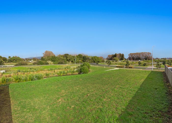  at 6 Korimako WAY, Coastlands, Whakatane