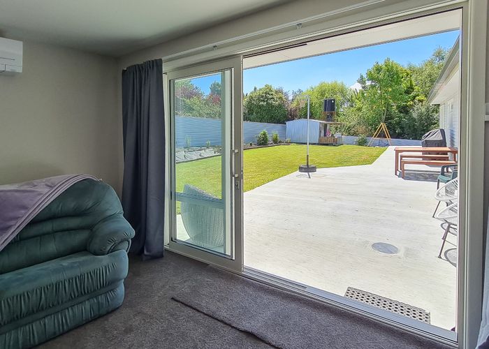  at 16 Rees Street, Oamaru