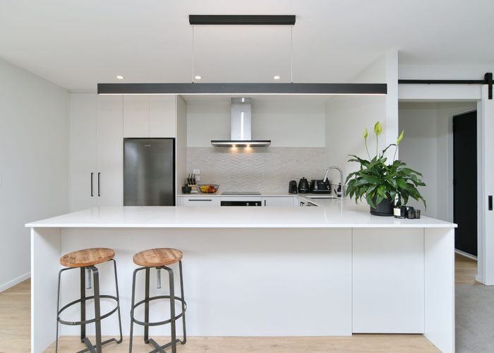  at 7 Kaka Place, Halswell, Christchurch City, Canterbury