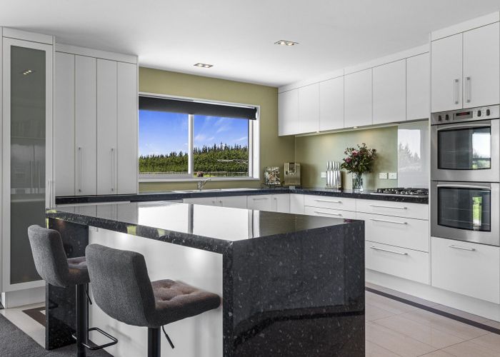  at 146 Mandeville Road, Swannanoa, Kaiapoi