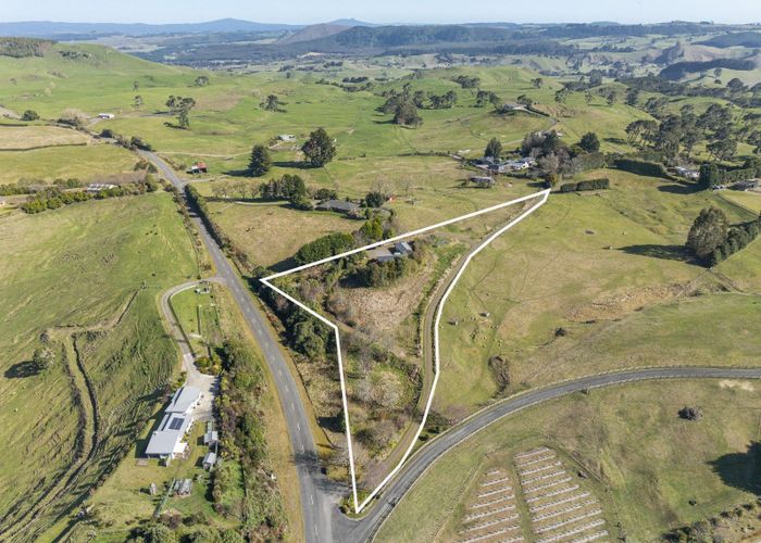  at 18 Whakaroa Road, Kinloch, Taupo, Waikato