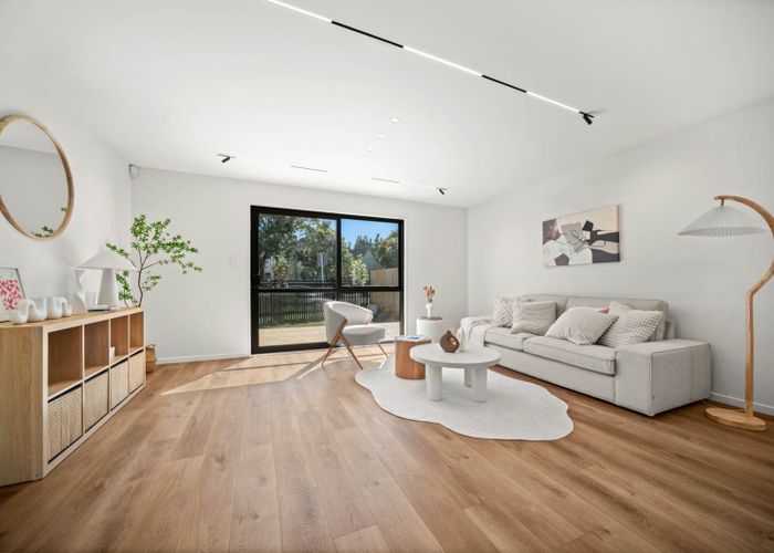  at Lot 4, 40 Centorian Drive, Windsor Park, North Shore City, Auckland