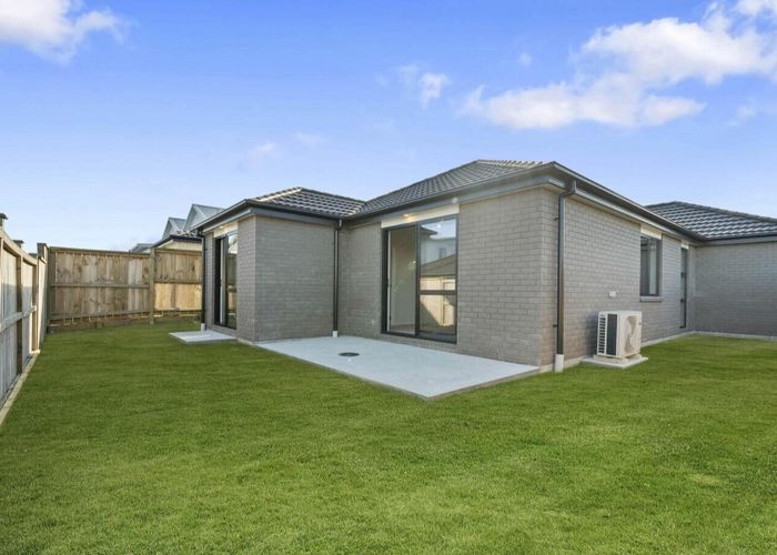  at 10B Cronshaw Road, Karaka, Franklin, Auckland