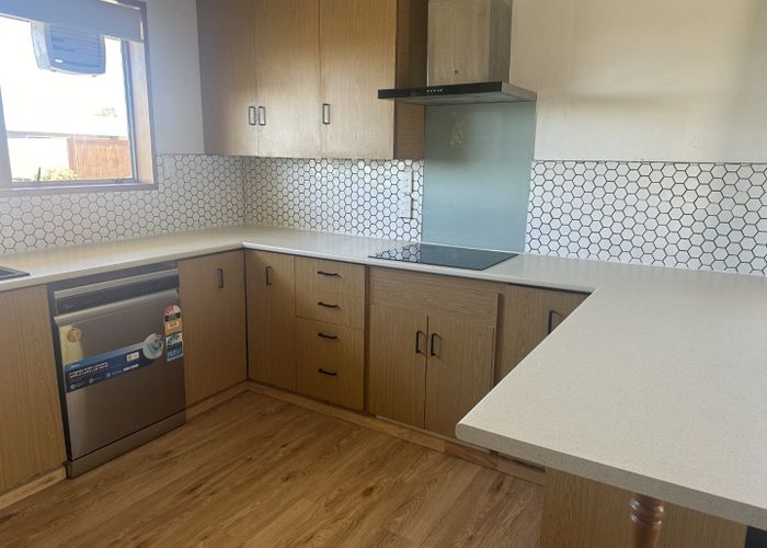  at 44 Hopkins Street, Timaru, Timaru, Canterbury