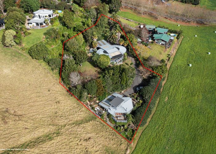  at 18B Wade Place, Welcome Bay, Tauranga