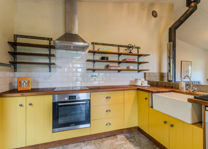  at 15 Darnell Street, Andersons Bay, Dunedin, Otago