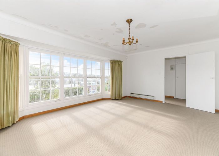  at 35 Richard Farrell Avenue, Remuera, Auckland