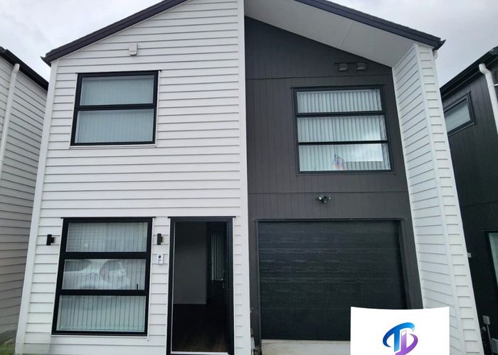  at 3/114 Tui Road, Papatoetoe, Papatoetoe, Manukau City, Auckland