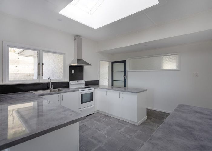  at 26 Derwent Street, Oamaru, Waitaki, Otago