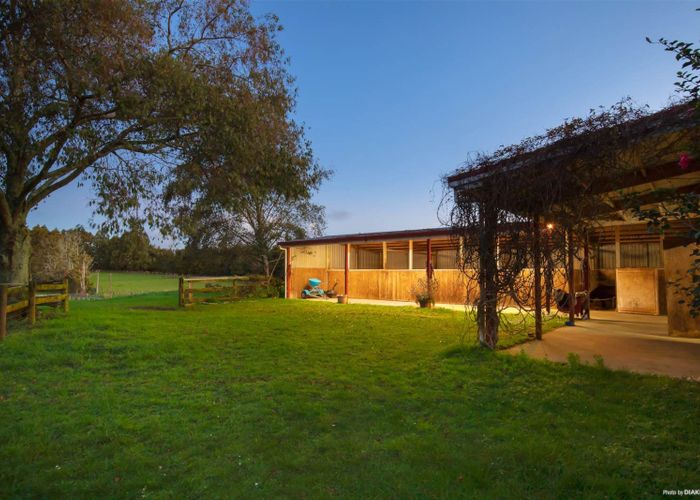  at 326F Patumahoe Road, Patumahoe, Franklin, Auckland