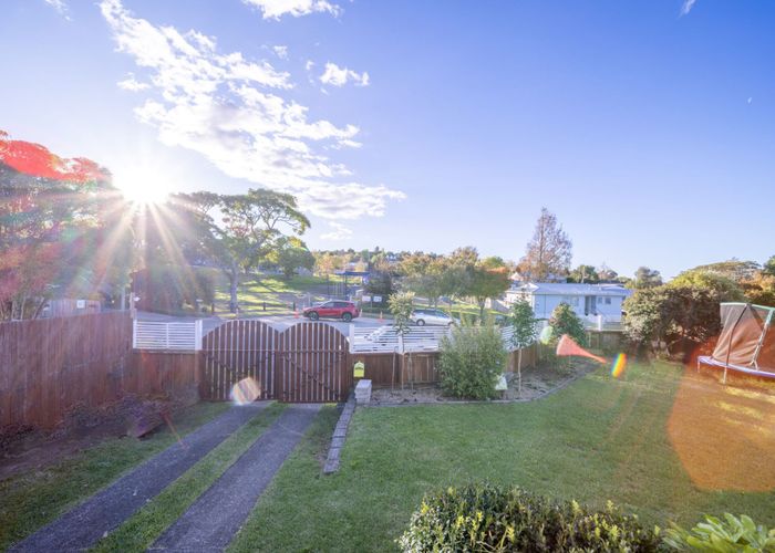  at 29 Matipo Crescent, Pukete, Hamilton, Waikato