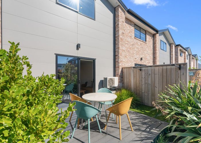  at 29A Webb Street, St. Albans, Christchurch City, Canterbury