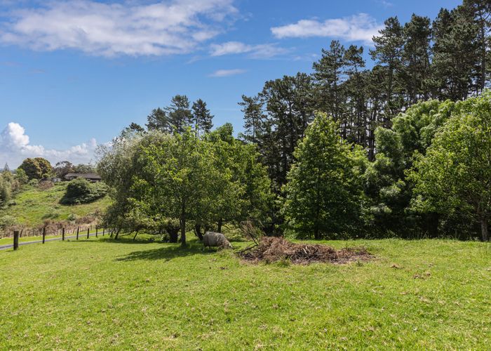  at 91 Browns Lane, Flat Bush, Auckland