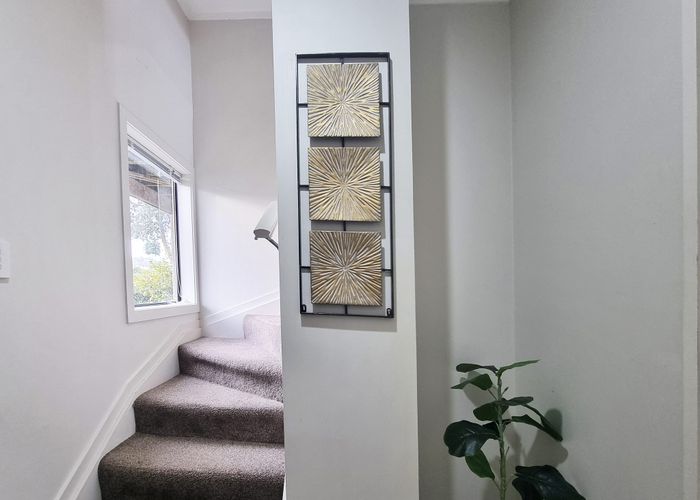  at 1/5 John Jennings Drive, Albany, North Shore City, Auckland