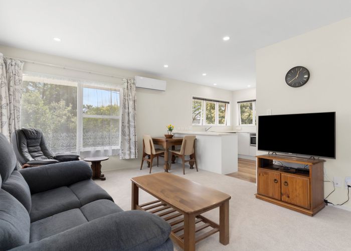  at 1/53 Dominion Street, Takapuna, North Shore City, Auckland