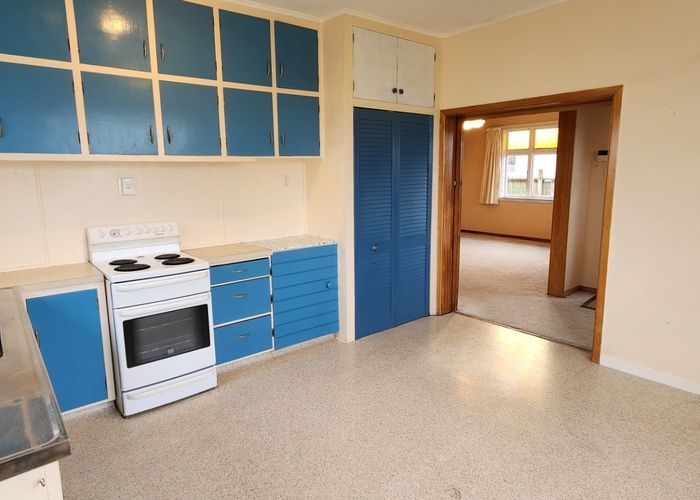  at 36 Beach Street, Fitzroy, New Plymouth, Taranaki