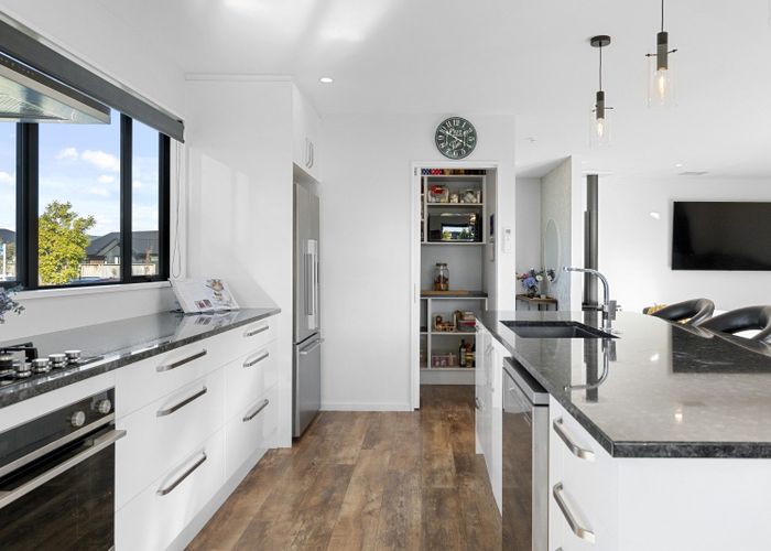  at 89 Zabeel street, Lincoln, Christchurch