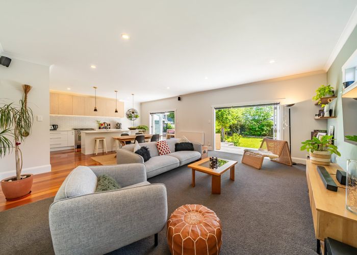  at 15 Plunket Avenue, Petone, Lower Hutt