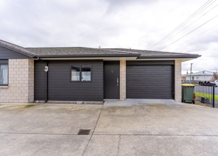  at 1/5 Primrose Street, Frankton, Hamilton, Waikato