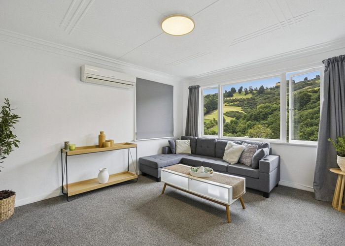  at 464 North Road, North East Valley, Dunedin, Otago