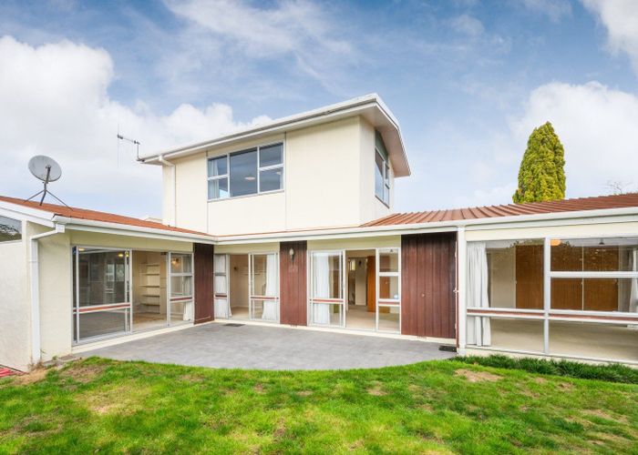  at 24 Wikiriwhi Crescent, Awapuni, Palmerston North, Manawatu / Whanganui