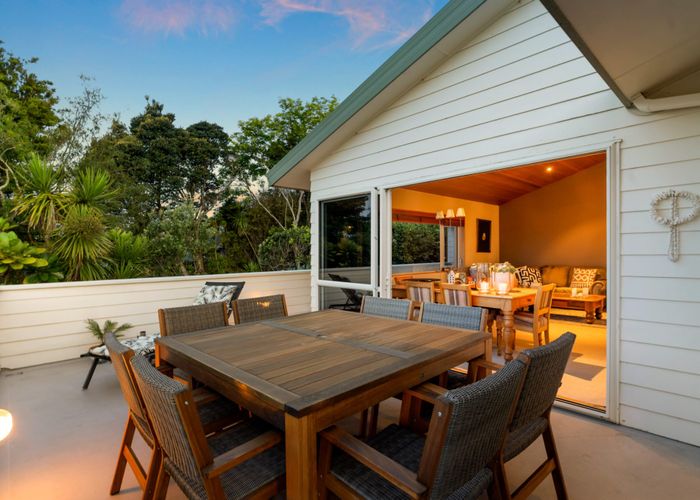  at 28A Beulah Avenue, Rothesay Bay, North Shore City, Auckland