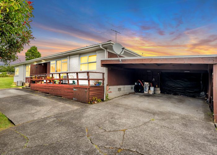  at 7 Ludlow Terrace, Totara Vale, North Shore City, Auckland