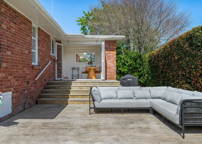  at 8 Wallath Road, Onehunga, Auckland City, Auckland