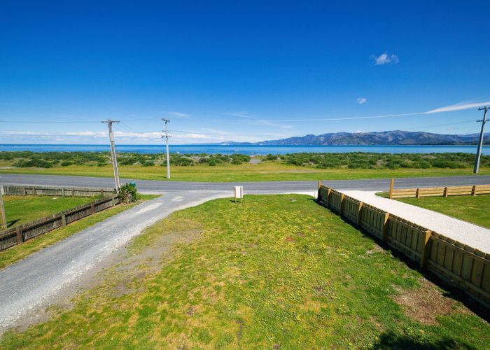  at 15 South Bay Parade, Kaikoura, Kaikoura, Marlborough