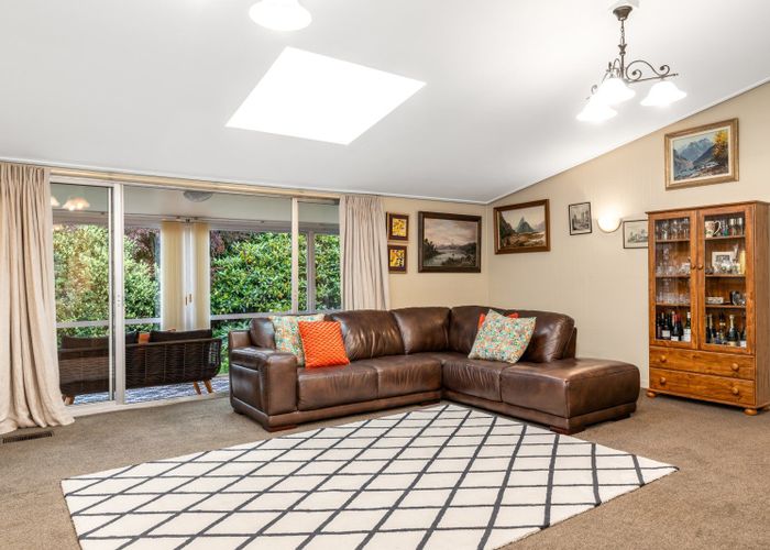  at 488 and 490 Highgate, Maori Hill, Dunedin, Otago